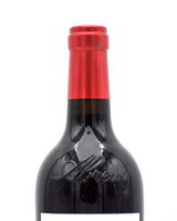 2019 Abreu Vineyard Madrona Ranch Cabernet Sauvignon