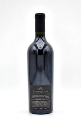 2018 Abreu Vineyard Rothwell Hyde Red