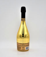 Armand de Brignac 'Ace of Spades' Gold Brut (No Box)