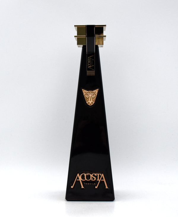 Acosta Tequila Anejo