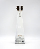 Acosta Tequila Joven