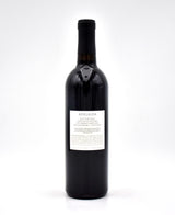 2020 Adelaida Cellars 'Viking Estate Vineyard' Cabernet Sauvignon