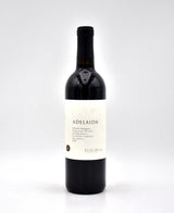 2020 Adelaida Cellars 'Viking Estate Vineyard' Cabernet Sauvignon