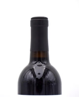 2020 Adelaida Cellars 'Viking Estate Vineyard' Cabernet Sauvignon