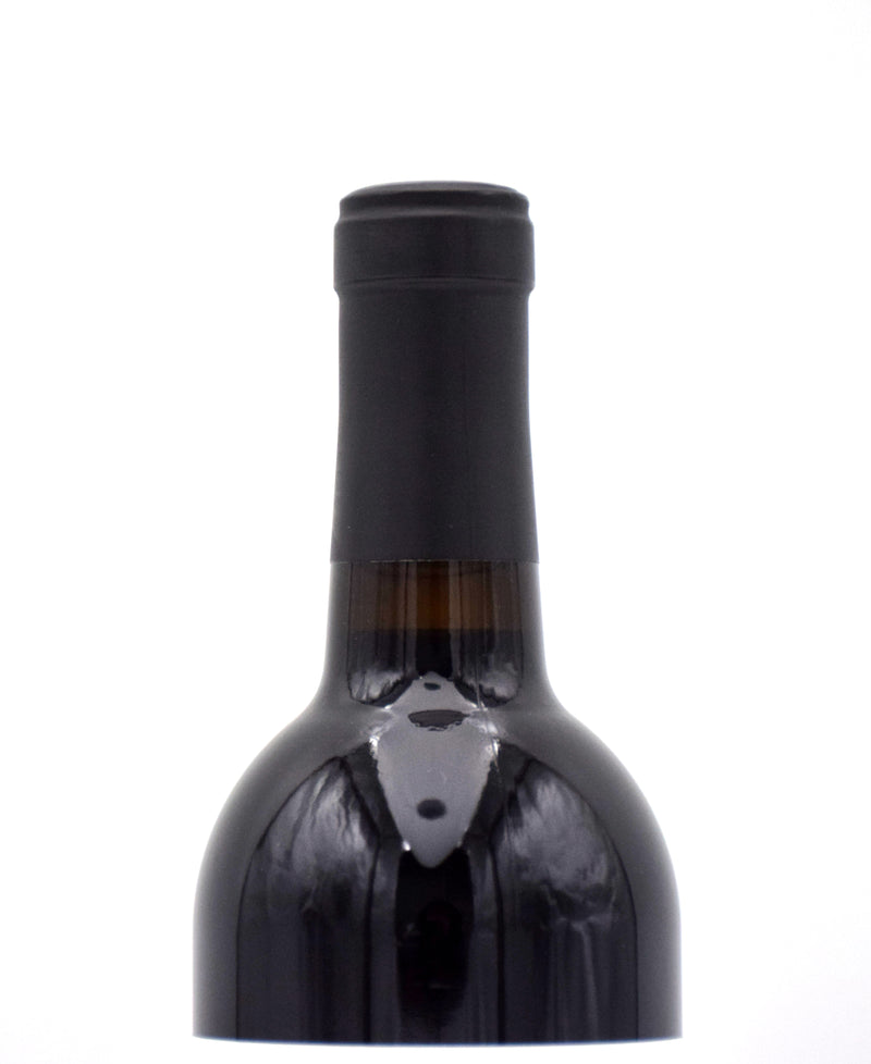 2020 Adelaida Cellars 'Viking Estate Vineyard' Cabernet Sauvignon