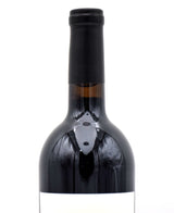 2021 Alpha Omega Cabernet Sauvignon