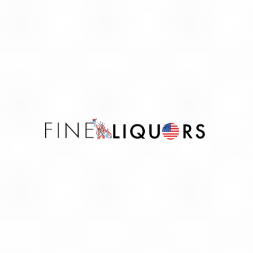 FineLiquors-logo