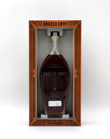 Angel's Envy Cask Strength Port Finished Bourbon Whiskey (2022 Release)