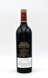 2008 Chateau Angelus