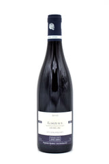 2010 Domaine Anne Gros Echezeaux Les Loachausses Grand Cru