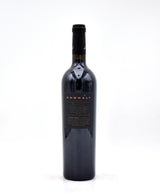 2012 Anomaly Cabernet Sauvignon