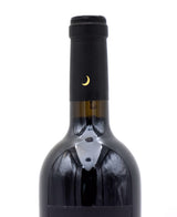 2012 Anomaly Cabernet Sauvignon