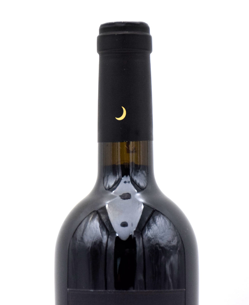 2012 Anomaly Cabernet Sauvignon