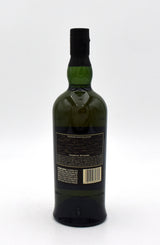 Ardbeg Supernova Scotch Whisky (2009 vintage)