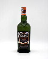 Ardbeg 'Heavy Vapours' Single Malt Scotch