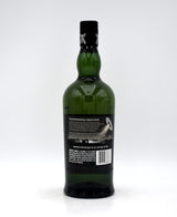 Ardbeg 'Hypernova' Single Malt Scotch (No Box)