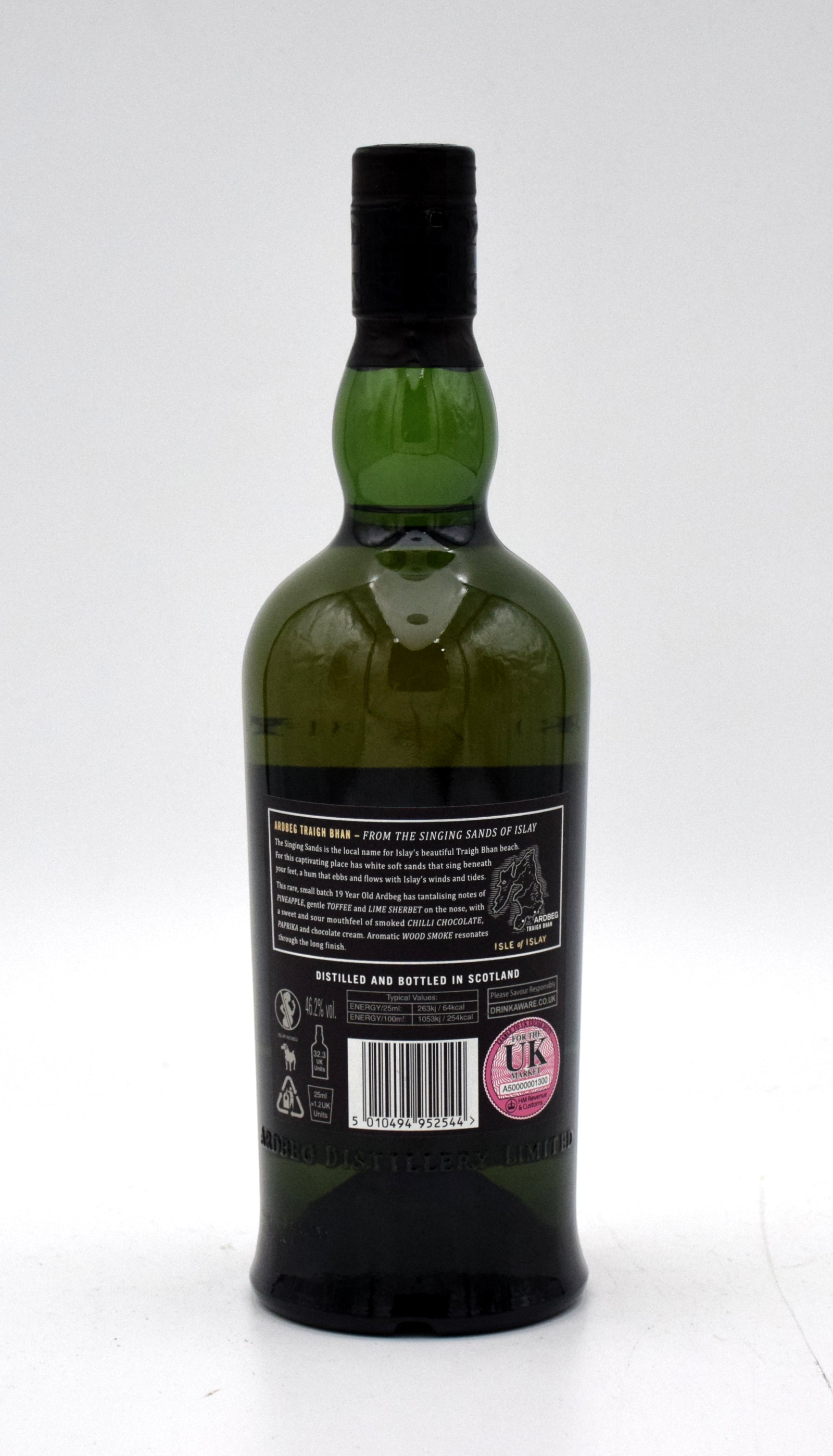 ArdbegTraighBhan19YB_1600x.jpg