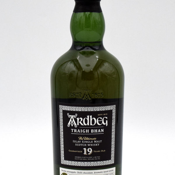 ArdbegTraighBhan19YF_600x600_c