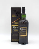 Ardbeg 'Ardbog' Single Malt Scotch