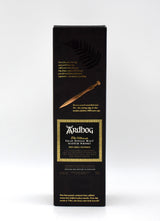 Ardbeg 'Ardbog' Single Malt Scotch