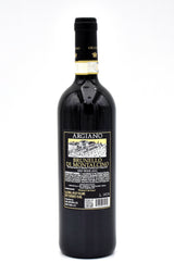 2010 Argiano Brunello di Montalcino DOCG