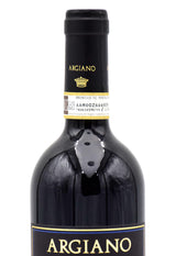 2010 Argiano Brunello di Montalcino DOCG