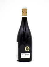 2002 Domaine Armand Rousseau Pere et Fils Chambertin Clos-de-Beze Grand Cru