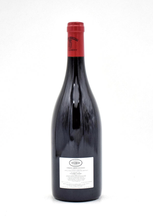 2020 Domaine Armand Rousseau Pere et Fils Gevrey-Chambertin Clos du Chateau