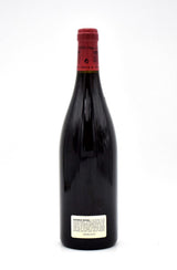 2007 Domaine Armand Rousseau Pere et Fils Charmes-Chambertin Grand Cru