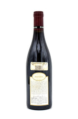 2004 Domaine Arnoux-Lachaux Echezeaux Les Rouges Grand Cru