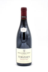 2004 Domaine Arnoux-Lachaux Echezeaux Les Rouges Grand Cru
