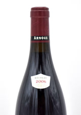 2006 Domaine Arnoux-Lachaux Les Grands Suchots