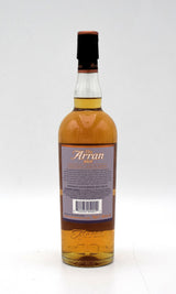 The Arran 14 Year Old Single Malt Scotch