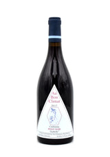 2017 Au Bon Climat Isabelle Pinot Noir