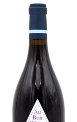 2017 Au Bon Climat Isabelle Pinot Noir