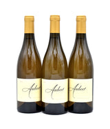 2013 Aubert Wines Lauren Vineyard Chardonnay