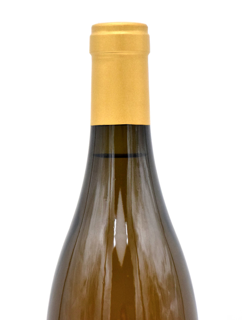 2013 Aubert Wines Lauren Vineyard Chardonnay