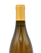 2014 Aubert Wines Lauren Vineyard Chardonnay