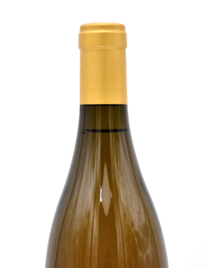 2014 Aubert Wines Lauren Vineyard Chardonnay