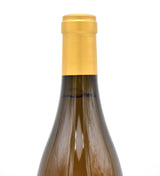 2014 Aubert Wines Sonoma Coast Chardonnay