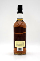 The First Editions Auchroisk 23 Year Old Single Malt Scotch Whisky (1990 Release)