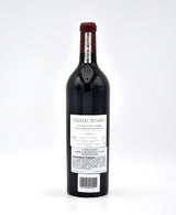 2006 Chateau Ausone