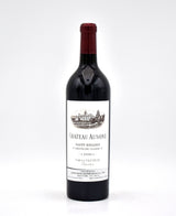 2006 Chateau Ausone