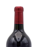 2006 Chateau Ausone