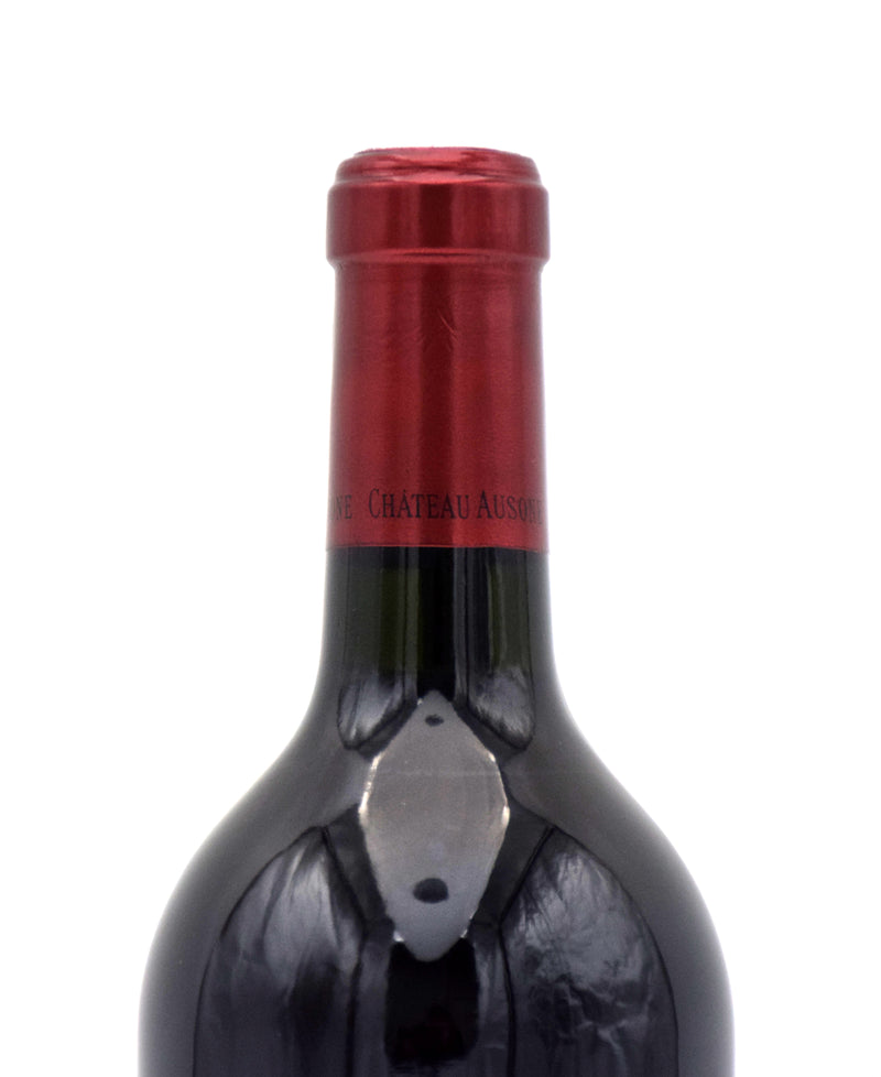 2006 Chateau Ausone