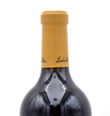 2018 Bodegas Emilio Moro 'Malleolus de Valderramiro'