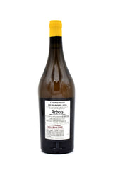 2018 Benedicte & Stephane Tissot Arbois Les Graviers Chardonnay