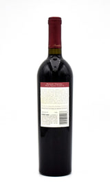 1997 Beaulieu Vineyard BV Reserve 'Clone 4' Cabernet Sauvignon