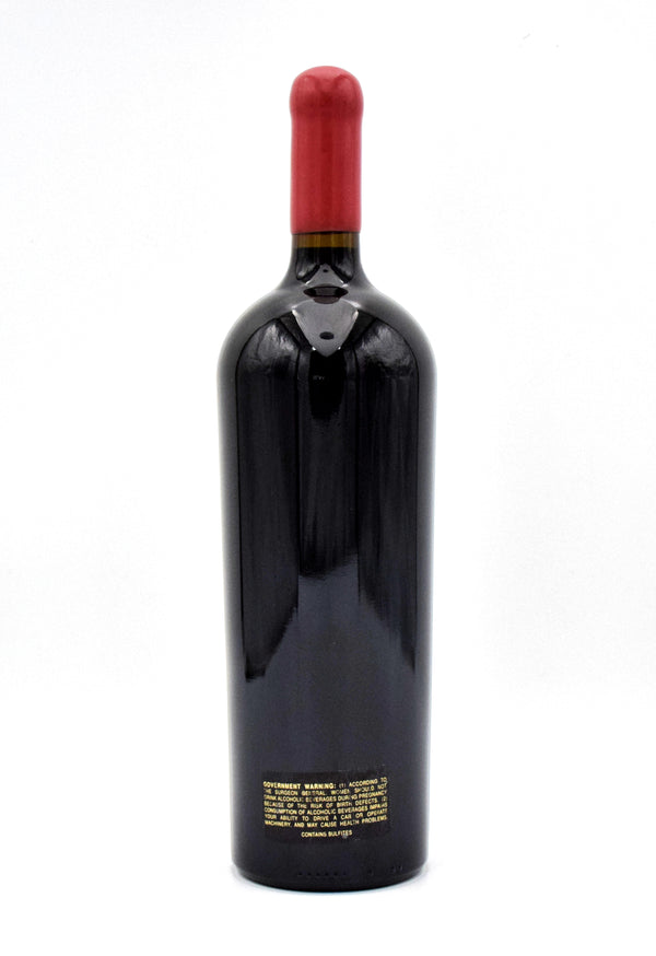 1997 Beaulieu Vineyard BV Georges de Latour Private Reserve Cabernet Sauvignon (1.5L)