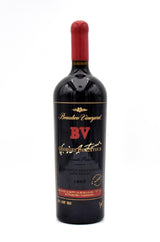 1997 Beaulieu Vineyard BV Georges de Latour Private Reserve Cabernet Sauvignon (1.5L)